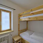 Chesa Giandains - Pontresina